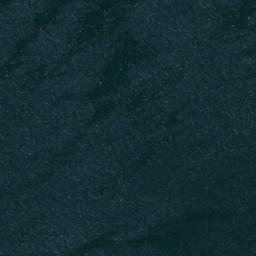 Satellite imagery of Punta Quilán, CL