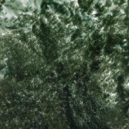 Satellite imagery of Cerro Intendente Marchant, CL