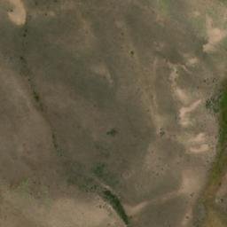 Satellite imagery of Hito VI-11 (44), AR