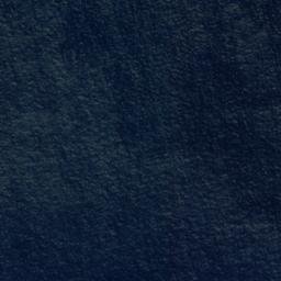 Satellite imagery of Adieu Point, NZ