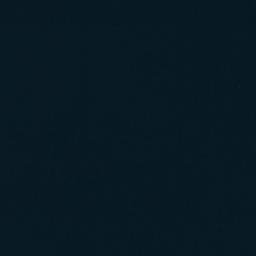 Satellite imagery of Punta Quilán, CL