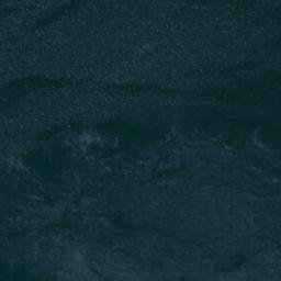 Satellite imagery of Punta Quilán, CL