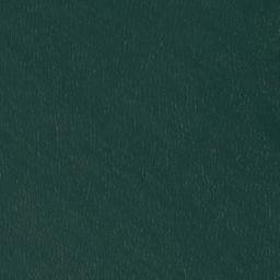 Satellite imagery of Punta Cola, CL