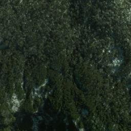 Satellite imagery of Cerro Intendente Marchant, CL