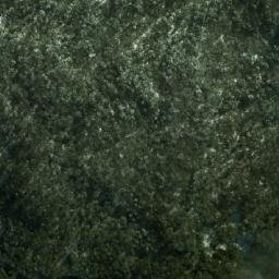 Satellite imagery of Cerro Intendente Marchant, CL