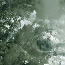Satellite imagery of Cerro Sancho, CL