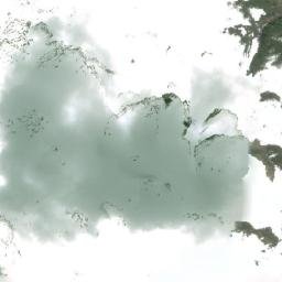 Satellite imagery of Cerro Sancho, CL