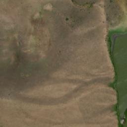 Satellite imagery of Hito VI-11 (44), AR