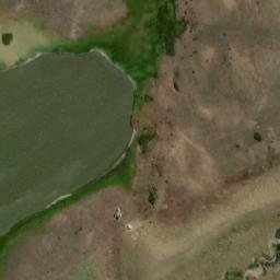 Satellite imagery of Hito VI-11 (44), AR