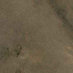 Satellite imagery of Cerro Puntudo, AR