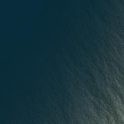 Satellite imagery of Towing Head, NZ