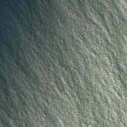 Satellite imagery of Towing Head, NZ