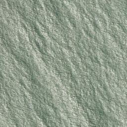 Satellite imagery of Towing Head, NZ