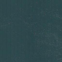 Satellite imagery of Roca Pájaros, CL