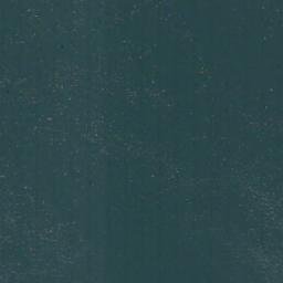 Satellite imagery of Roca Pájaros, CL