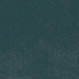 Satellite imagery of Roca Pájaros, CL