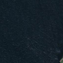 Satellite imagery of Rocas Fanny, CL