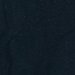 Satellite imagery of Rocas Fanny, CL