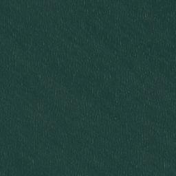 Satellite imagery of Punta Cola, CL