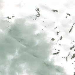 Satellite imagery of Cerro Sancho, CL