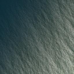 Satellite imagery of Towing Head, NZ