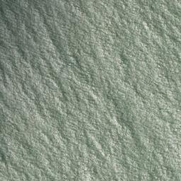 Satellite imagery of Towing Head, NZ