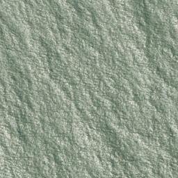 Satellite imagery of Towing Head, NZ