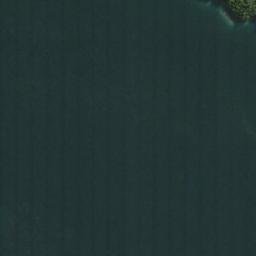 Satellite imagery of Punta Veneria, CL
