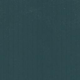 Satellite imagery of Roca Pájaros, CL