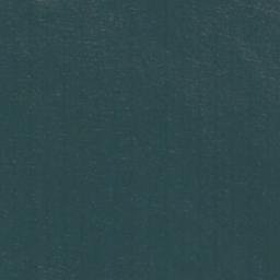 Satellite imagery of Roca Pájaros, CL