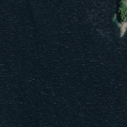 Satellite imagery of Rocas Fanny, CL