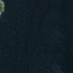 Satellite imagery of Rocas Fanny, CL