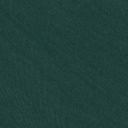 Satellite imagery of Punta Cola, CL