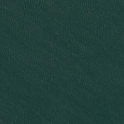 Satellite imagery of Punta Cola, CL