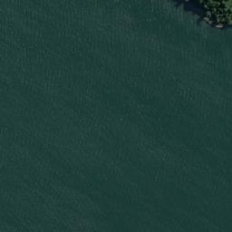 Satellite imagery of Punta Cola, CL