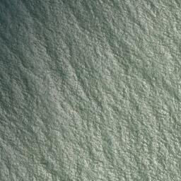 Satellite imagery of Towing Head, NZ