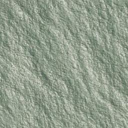 Satellite imagery of Towing Head, NZ