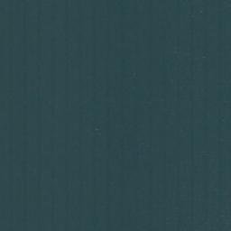 Satellite imagery of Roca Pájaros, CL