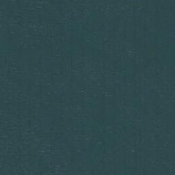 Satellite imagery of Roca Pájaros, CL