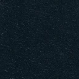 Satellite imagery of Rocas Fanny, CL