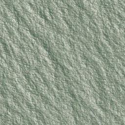 Satellite imagery of Towing Head, NZ