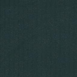 Satellite imagery of Punta Veneria, CL