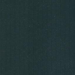 Satellite imagery of Punta Veneria, CL