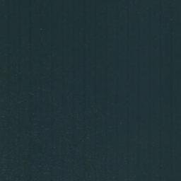 Satellite imagery of Punta Veneria, CL