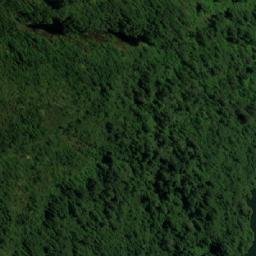 Satellite imagery of Manchon Blanco, CL