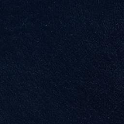 Satellite imagery of Otago Point, NZ