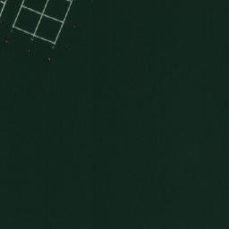 Satellite imagery of Manchon Blanco, CL