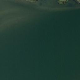 Satellite imagery of Punta Barruel, CL