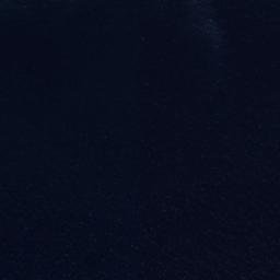 Satellite imagery of Otago Point, NZ