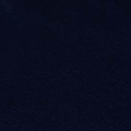 Satellite imagery of Schooner Point, NZ